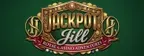 Jackpot Jill